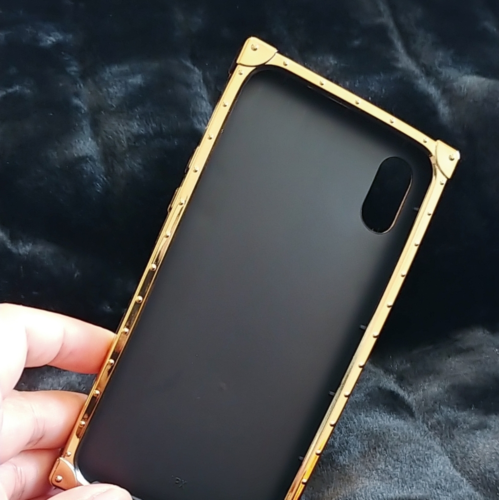 IPhone X case - Picture 4 of 4